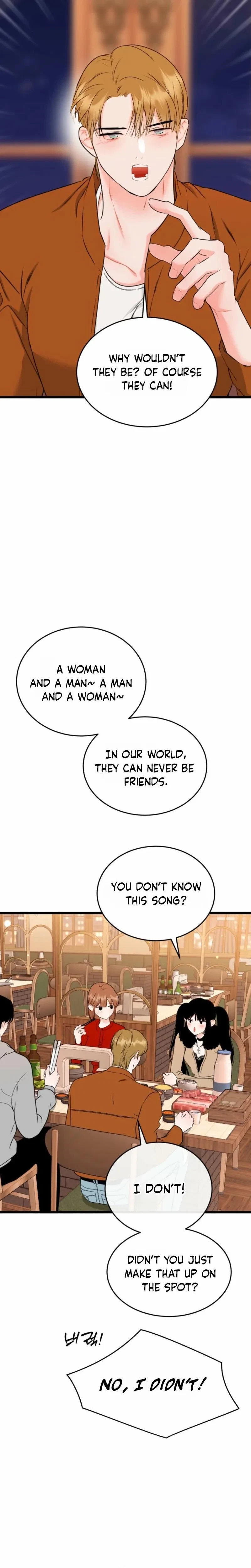 Chapter 20, page 3