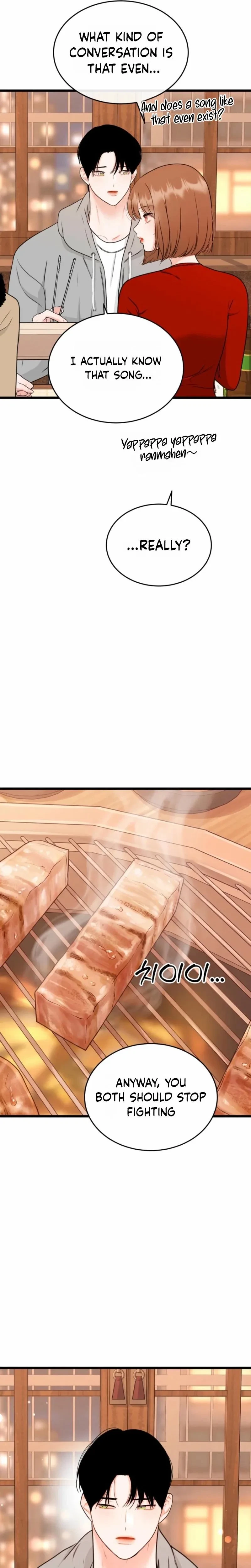 Chapter 20, page 4