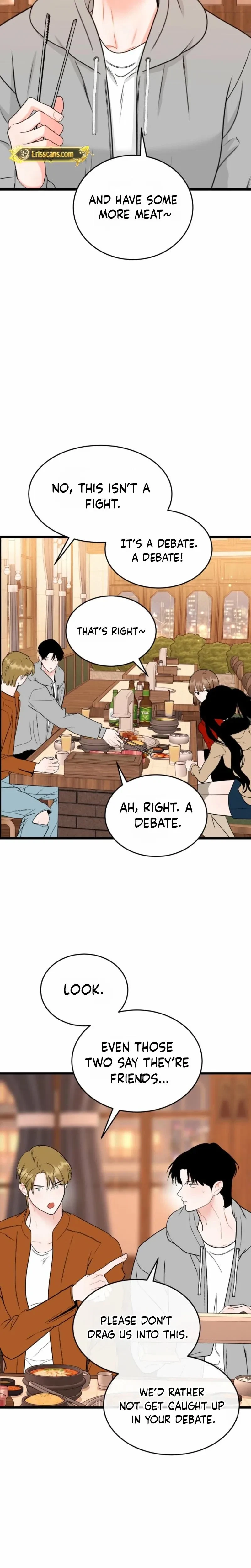 Chapter 20, page 5