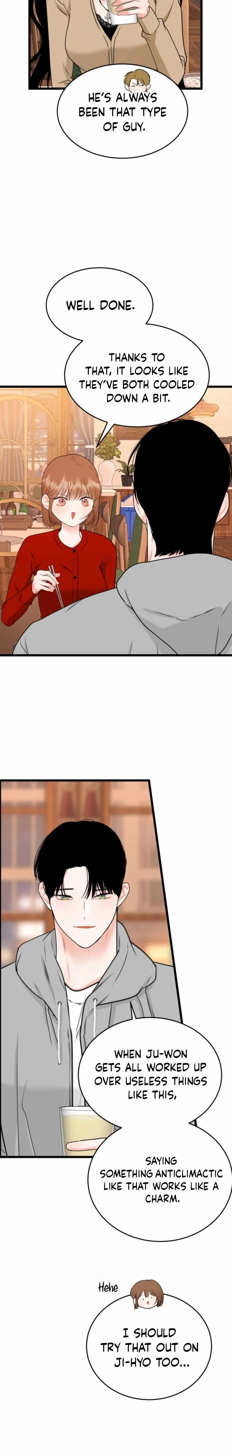 Chapter 20, page 8