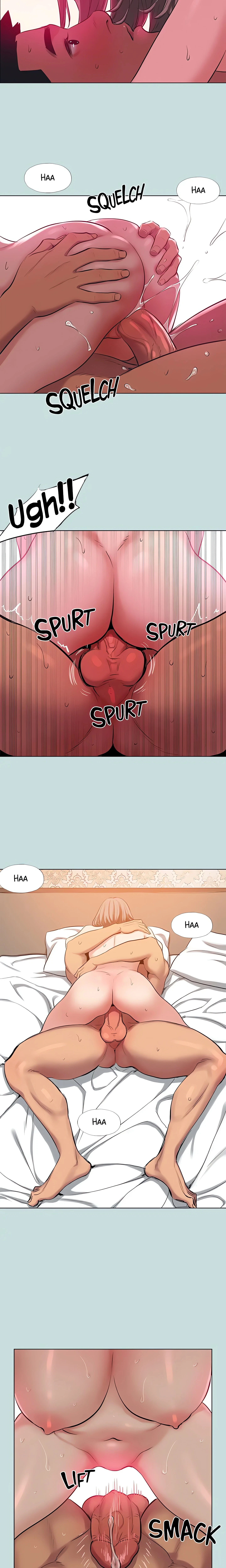 Chapter 102, page 10