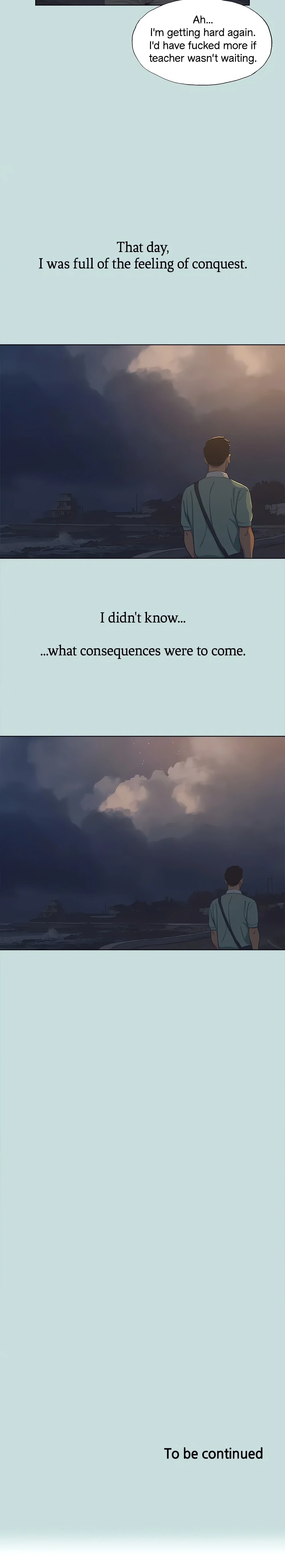 Chapter 102, page 15