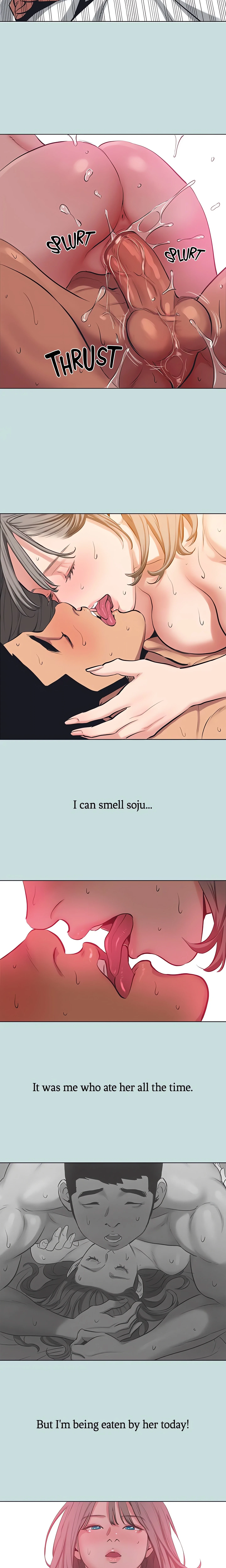 Chapter 102, page 8