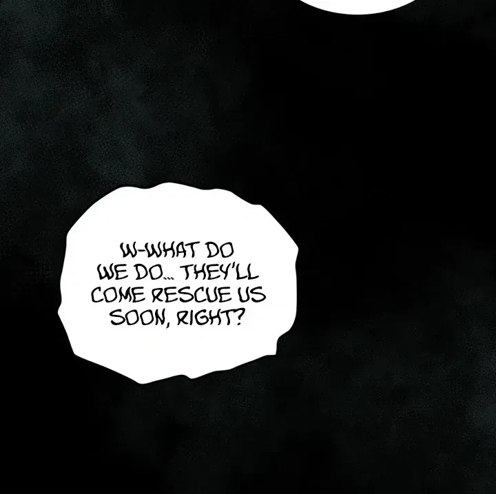 Chapter 20, page 10