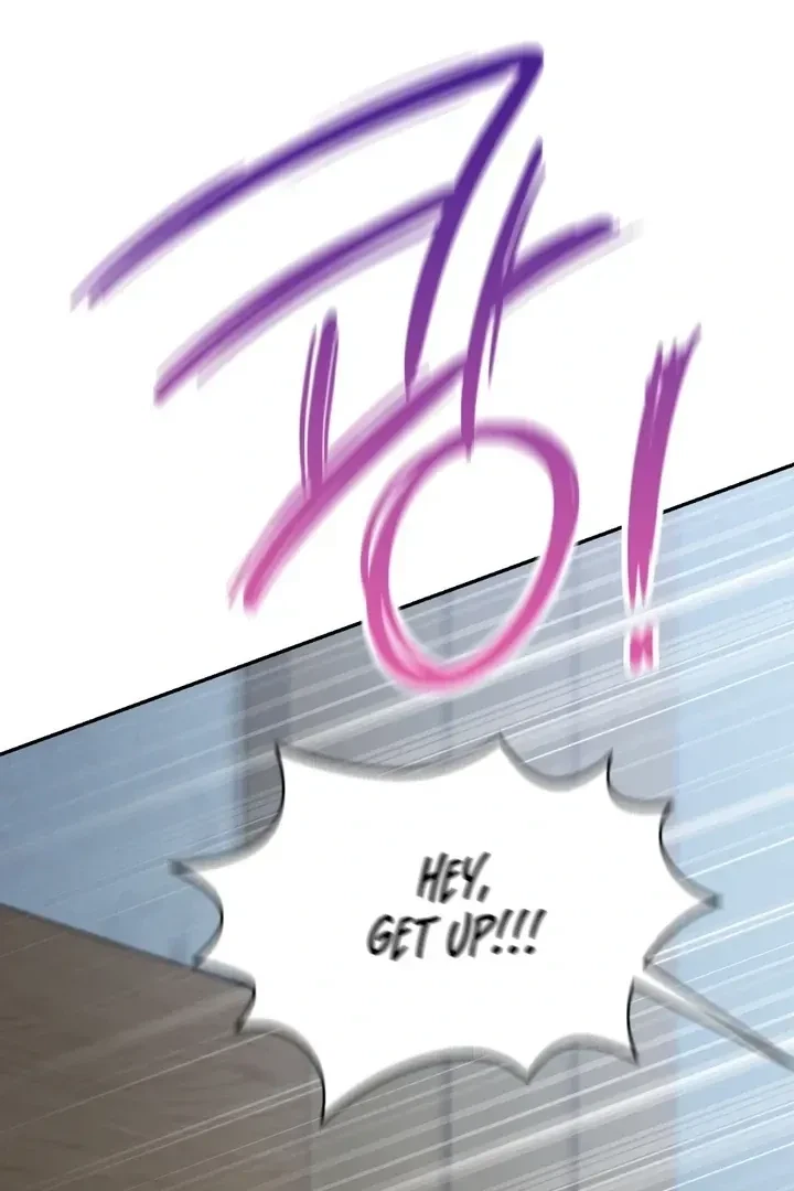 Chapter 20, page 101