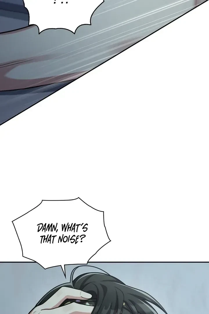 Chapter 20, page 103