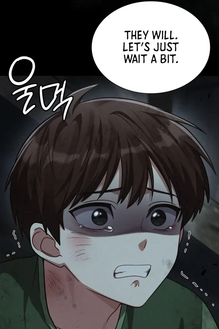 Chapter 20, page 11