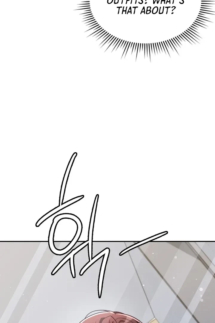 Chapter 20, page 112