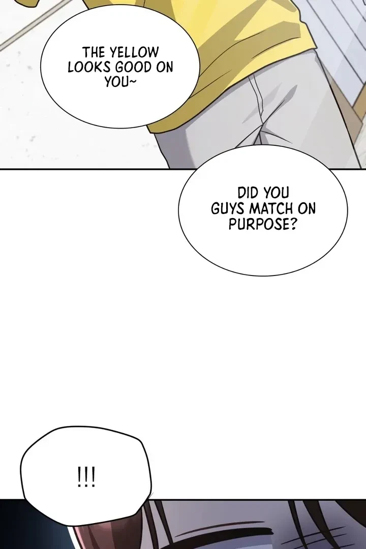Chapter 20, page 114