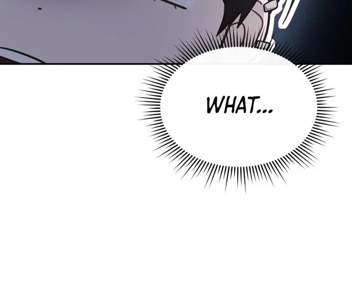 Chapter 20, page 116