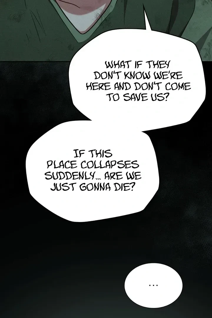 Chapter 20, page 12