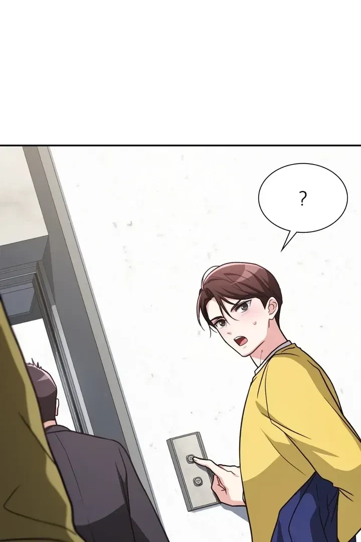 Chapter 20, page 120