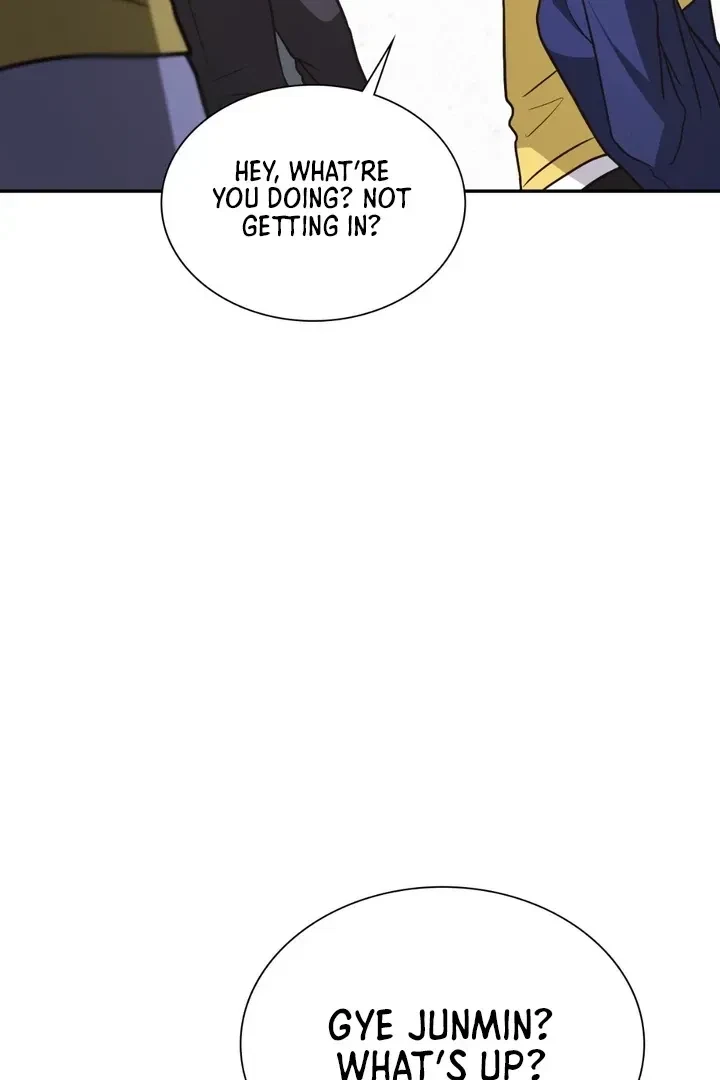 Chapter 20, page 121