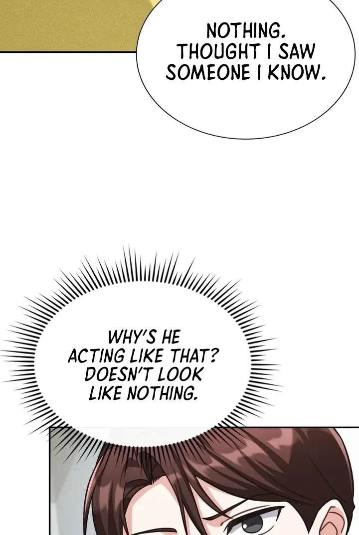 Chapter 20, page 123