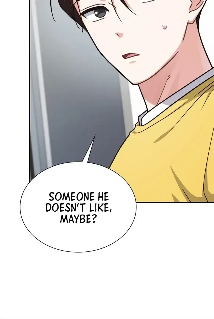 Chapter 20, page 124
