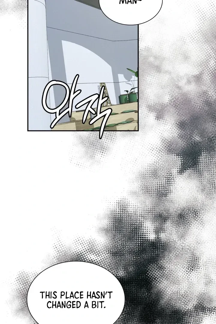 Chapter 20, page 126