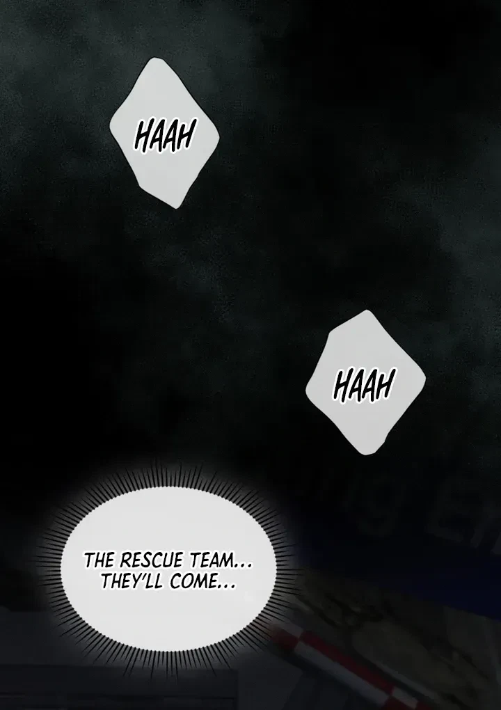 Chapter 20, page 18