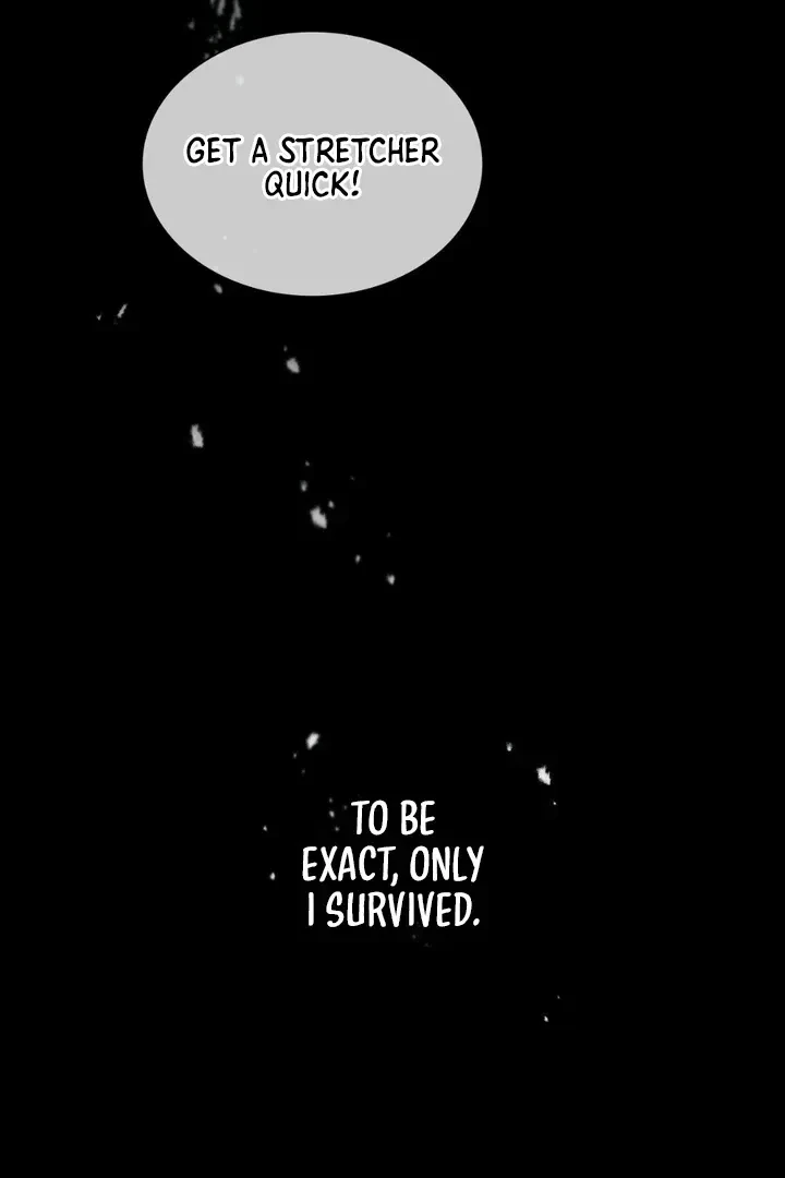 Chapter 20, page 23