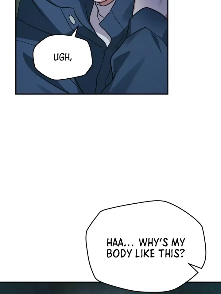Chapter 20, page 28