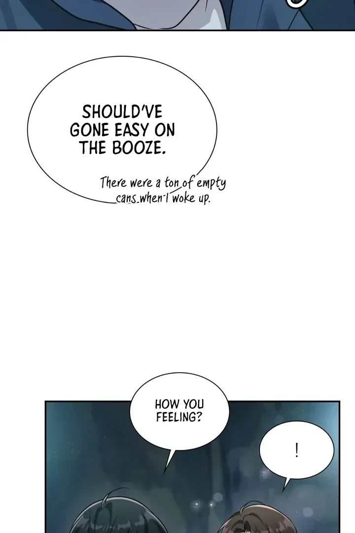 Chapter 20, page 33