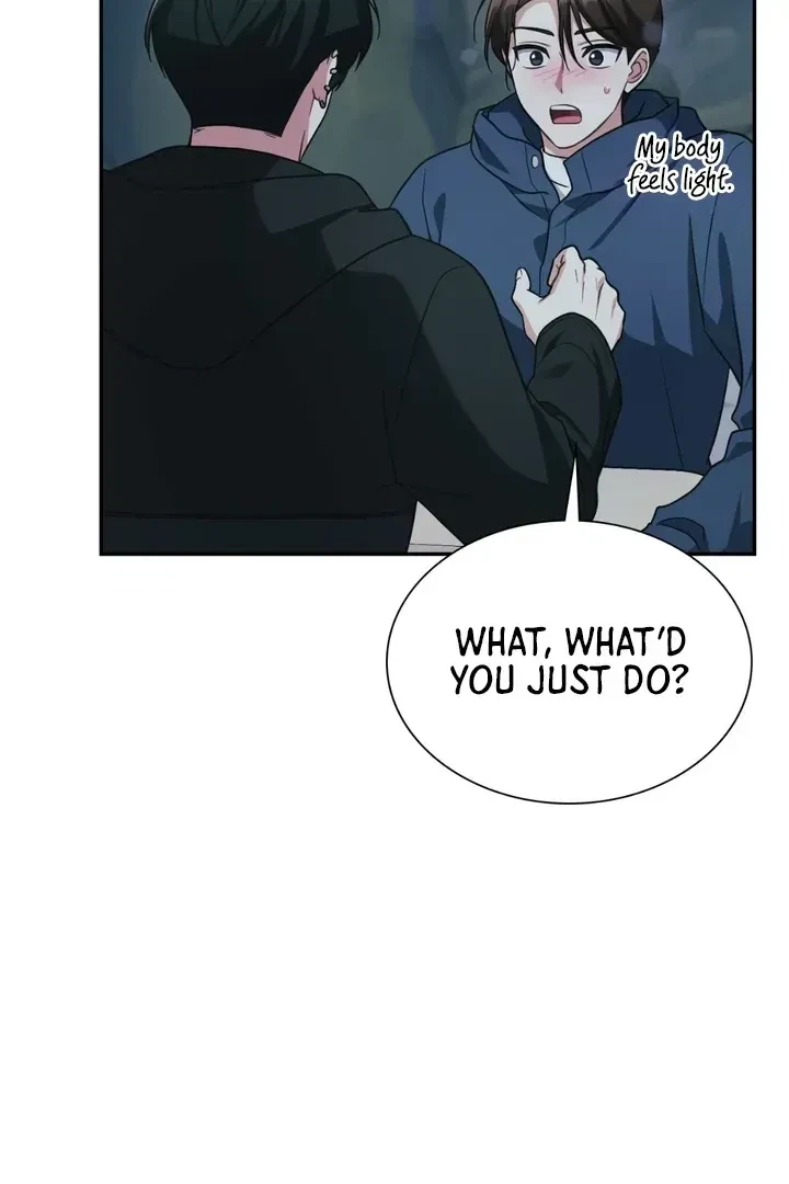 Chapter 20, page 34