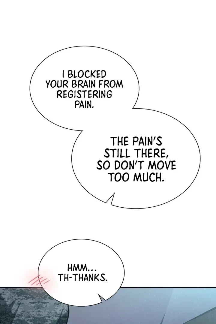 Chapter 20, page 35