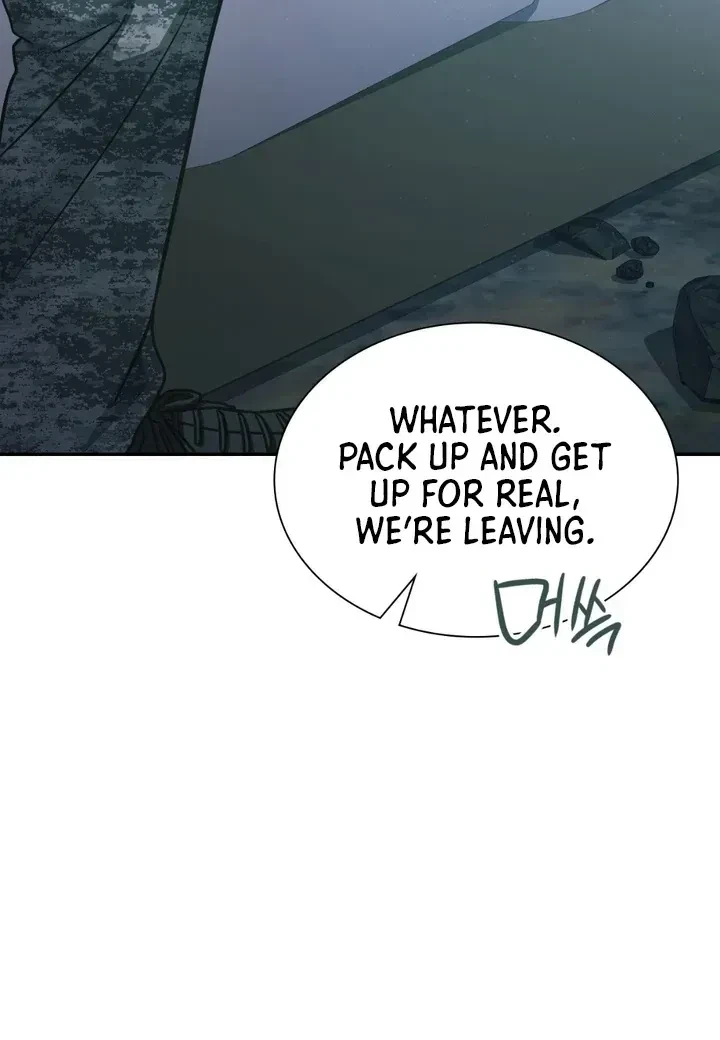 Chapter 20, page 36