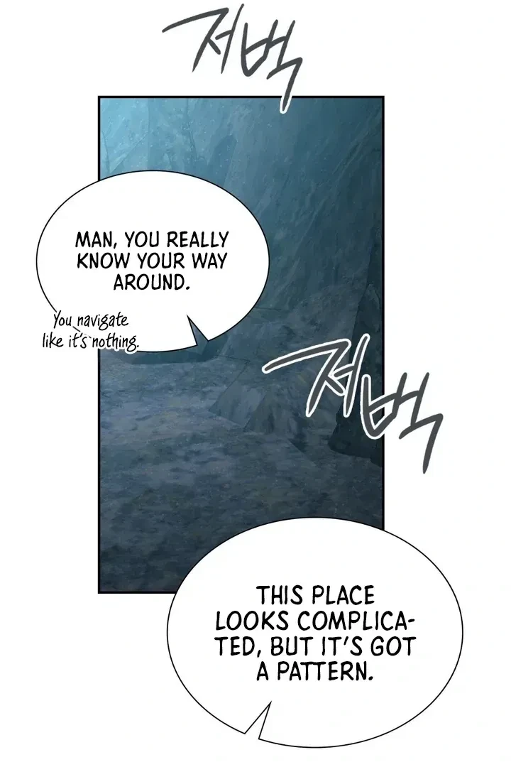 Chapter 20, page 38
