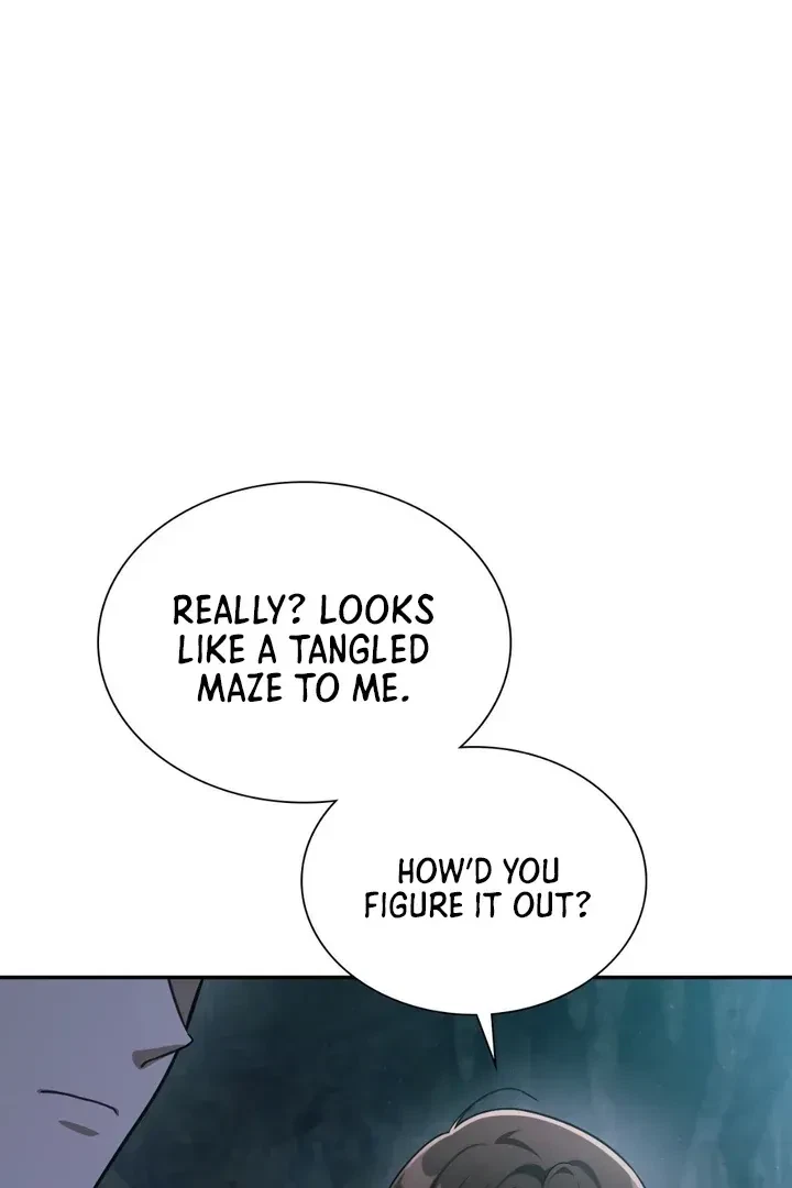 Chapter 20, page 39