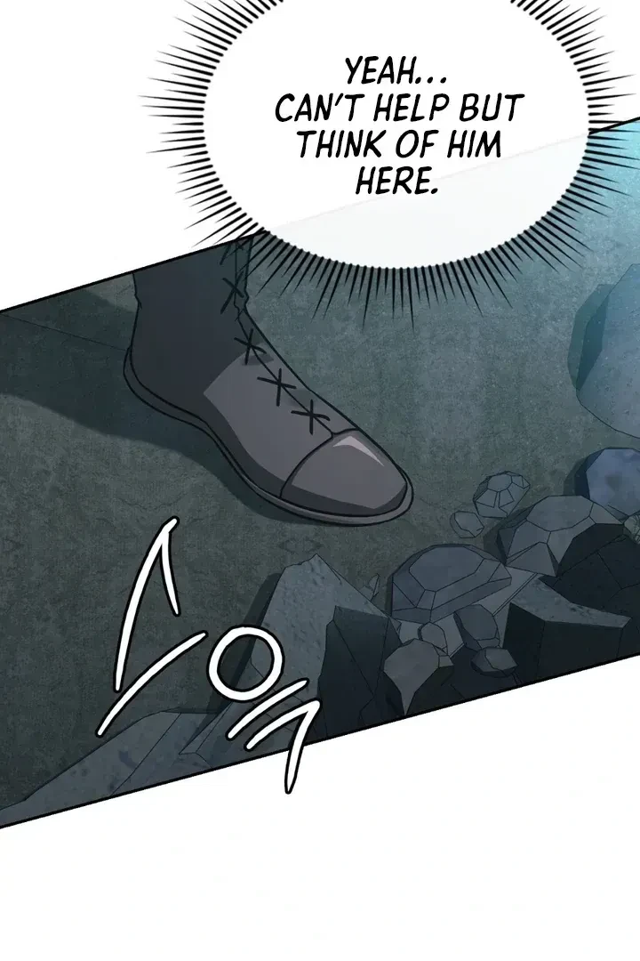 Chapter 20, page 44