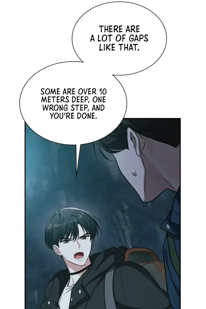 Chapter 20, page 48