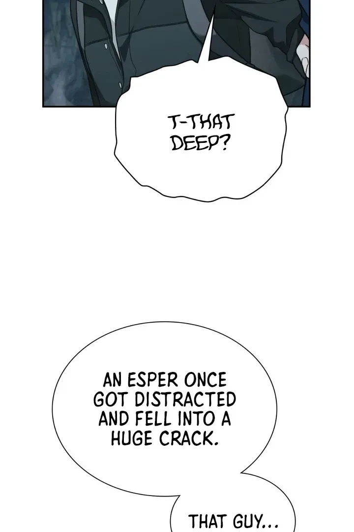 Chapter 20, page 49