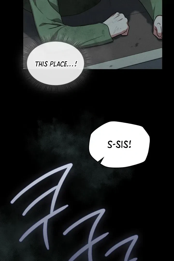 Chapter 20, page 5