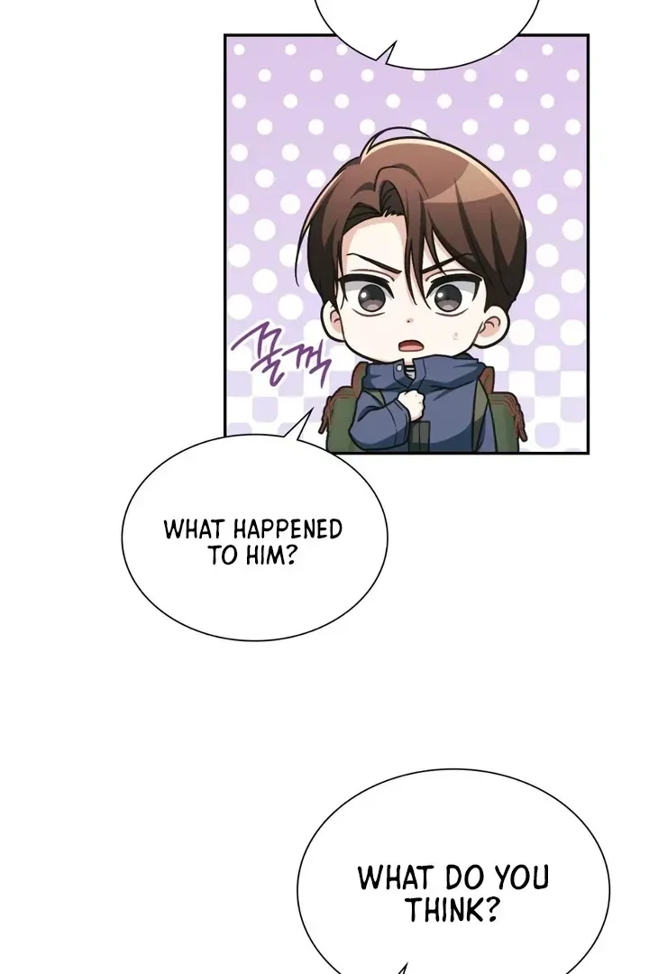 Chapter 20, page 50