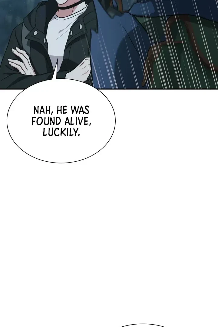 Chapter 20, page 52