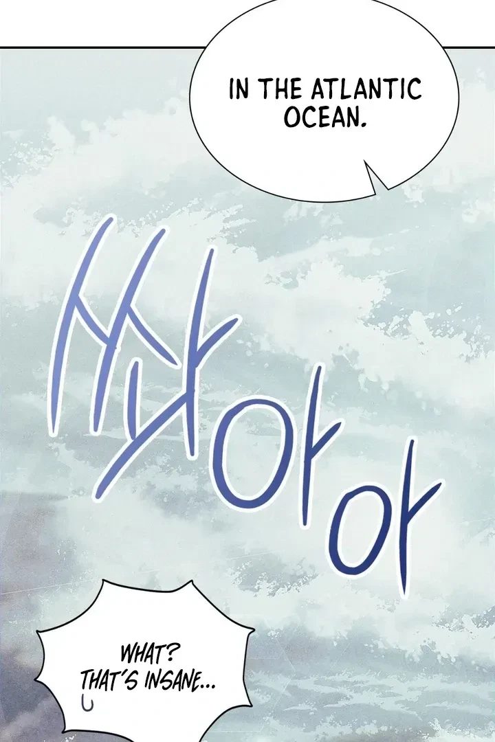 Chapter 20, page 53