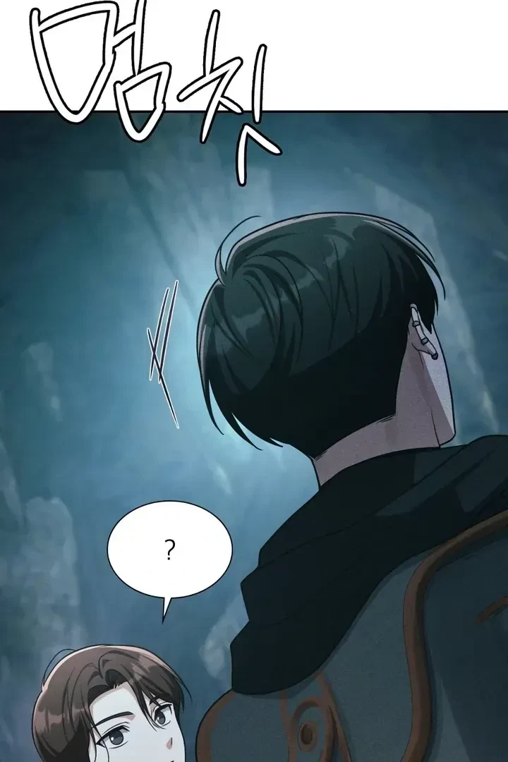 Chapter 20, page 59