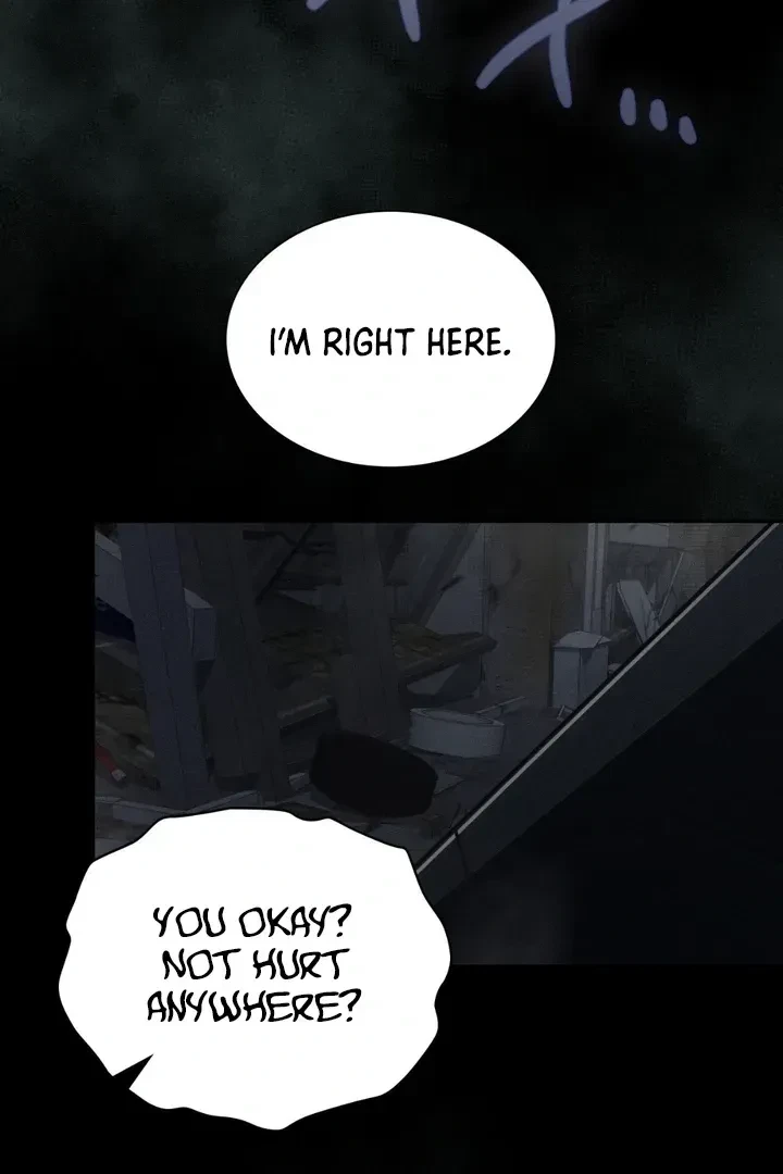 Chapter 20, page 6