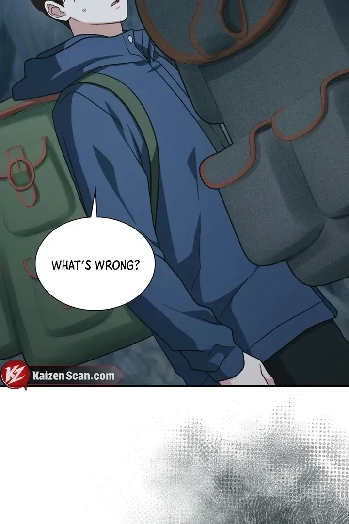 Chapter 20, page 60