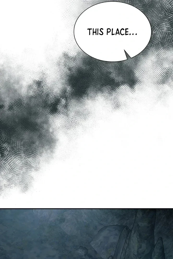 Chapter 20, page 61