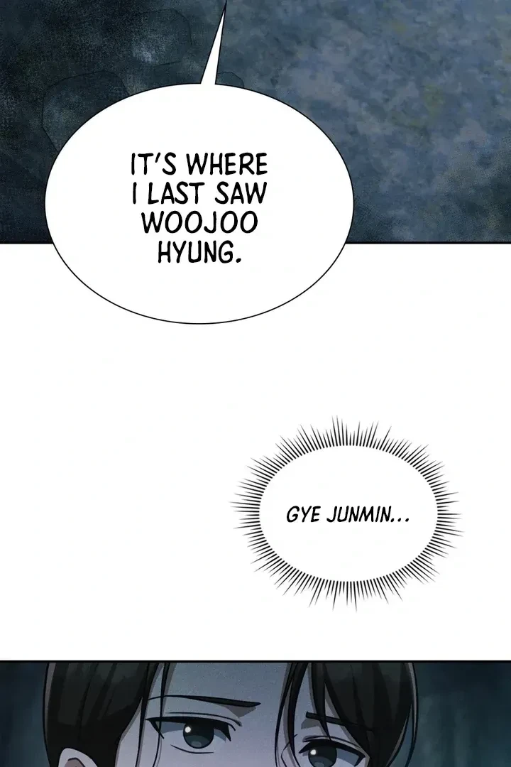 Chapter 20, page 63