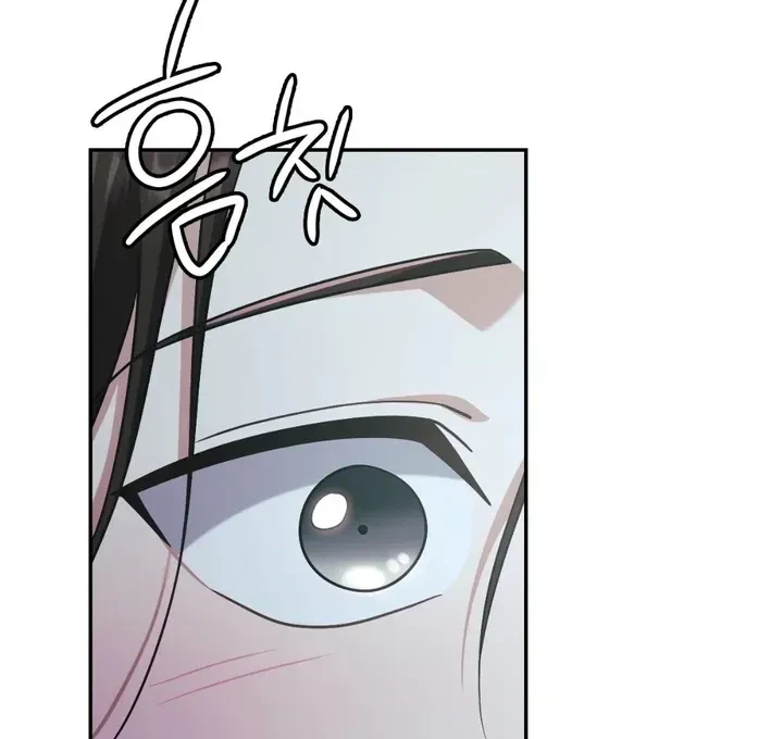 Chapter 20, page 66
