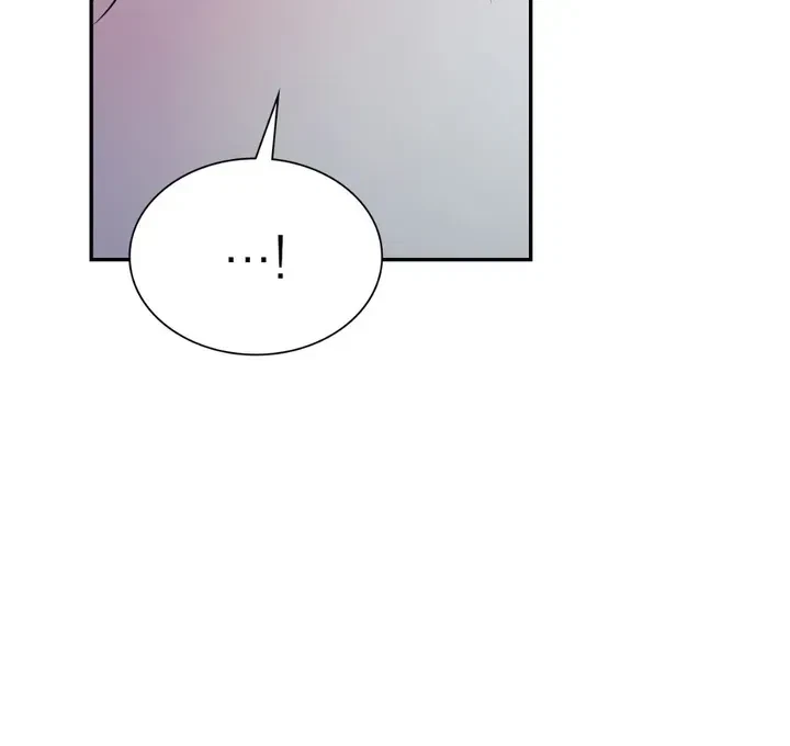 Chapter 20, page 67