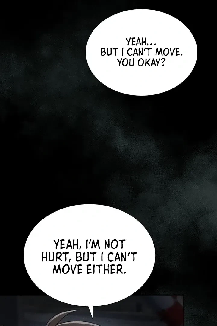 Chapter 20, page 7