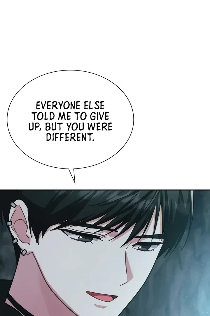 Chapter 20, page 71