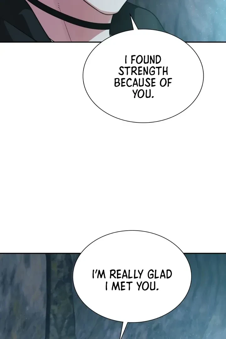 Chapter 20, page 72