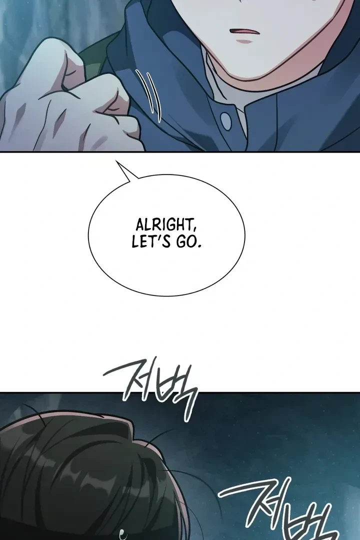 Chapter 20, page 75