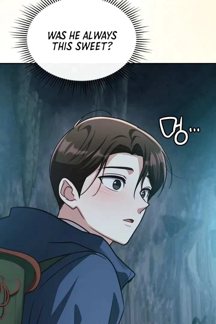 Chapter 20, page 79