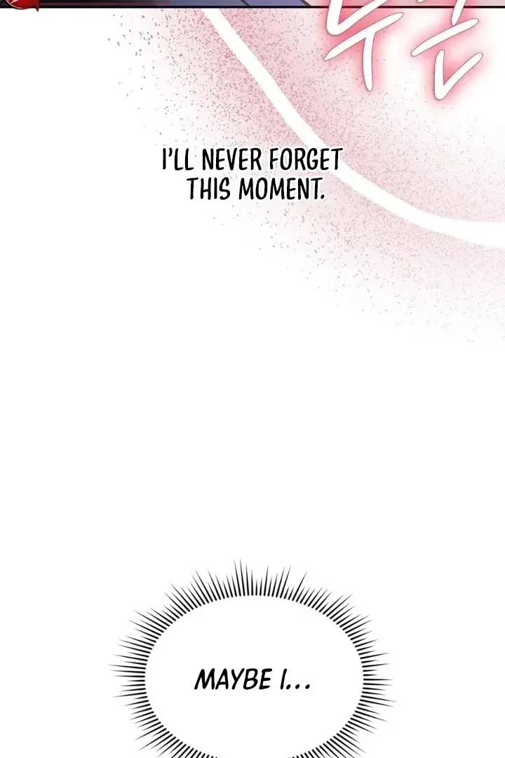 Chapter 20, page 82