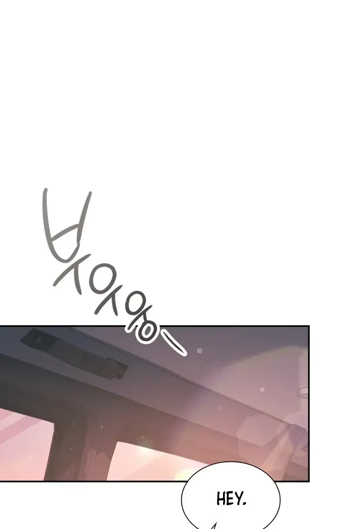 Chapter 20, page 84
